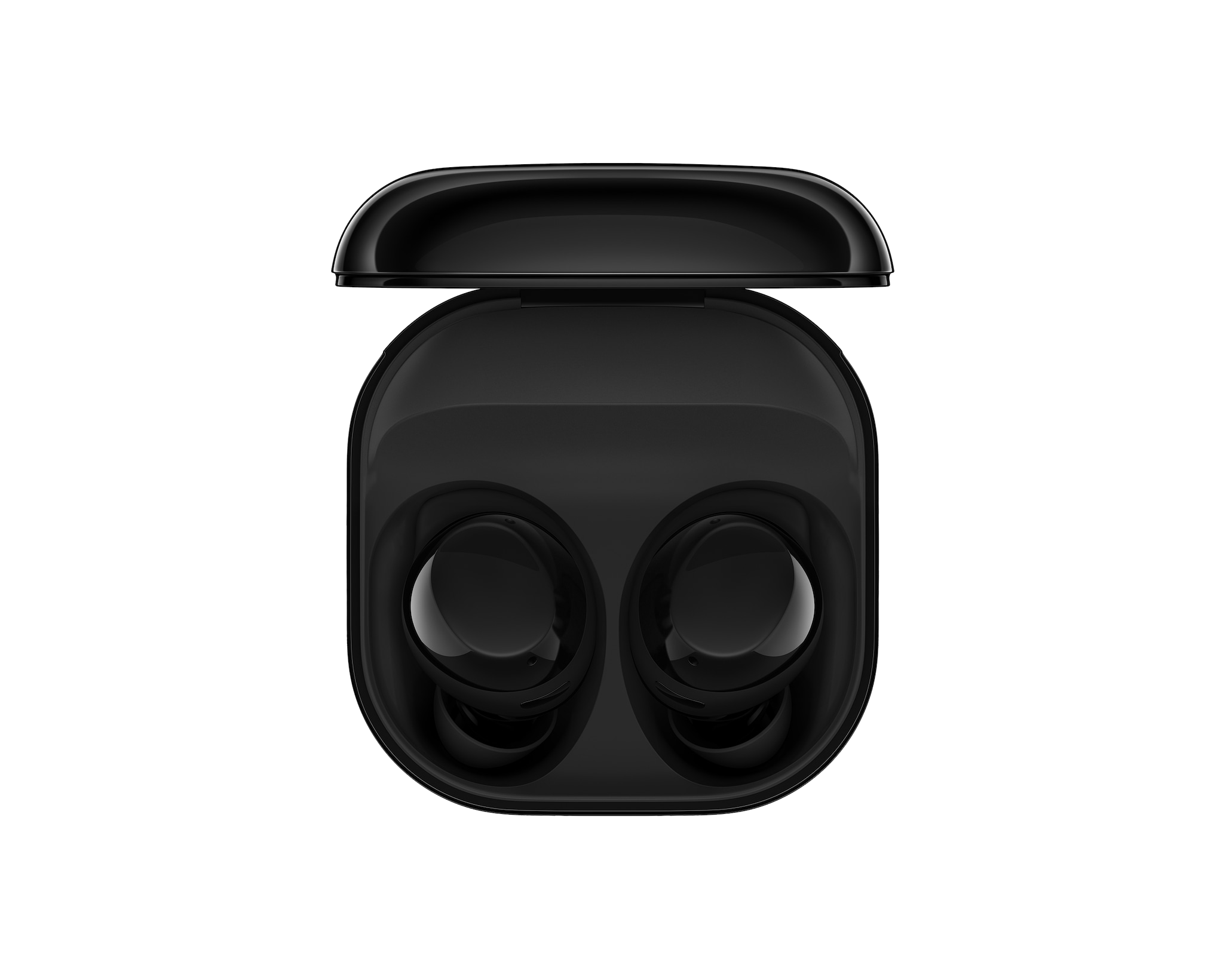 Samsung Galaxy Buds Core