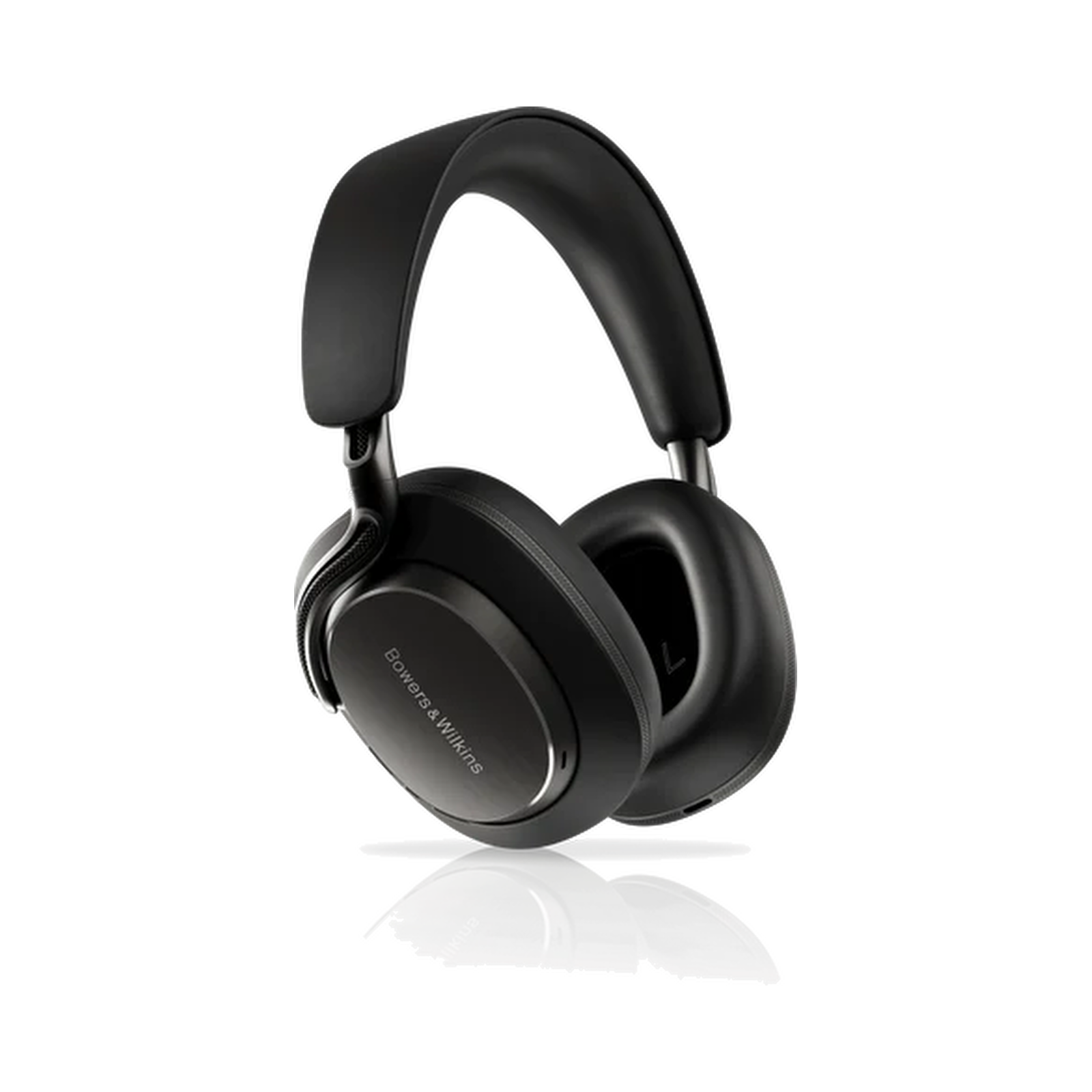 Bowers & Wilkins Px8 S2
