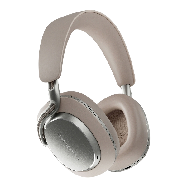 Bowers & Wilkins Px8 S2