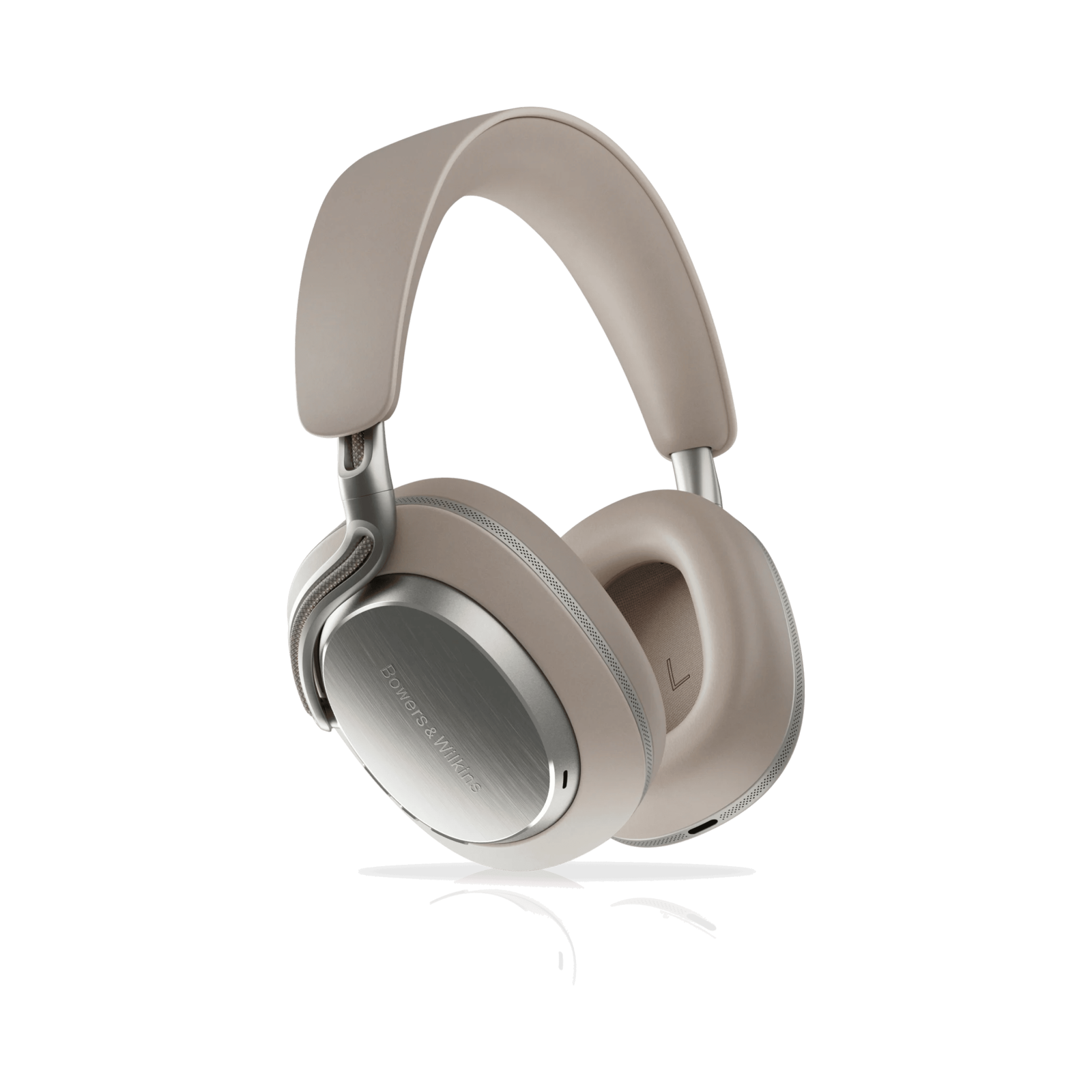 Bowers & Wilkins Px8 S2