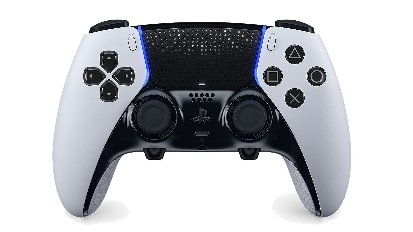 DualSense Edge