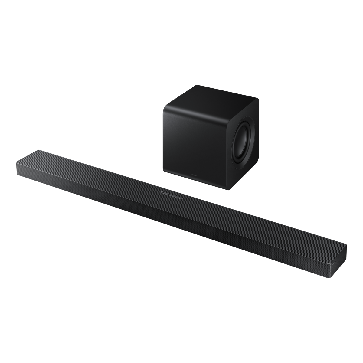 Samsung HW-QS700F