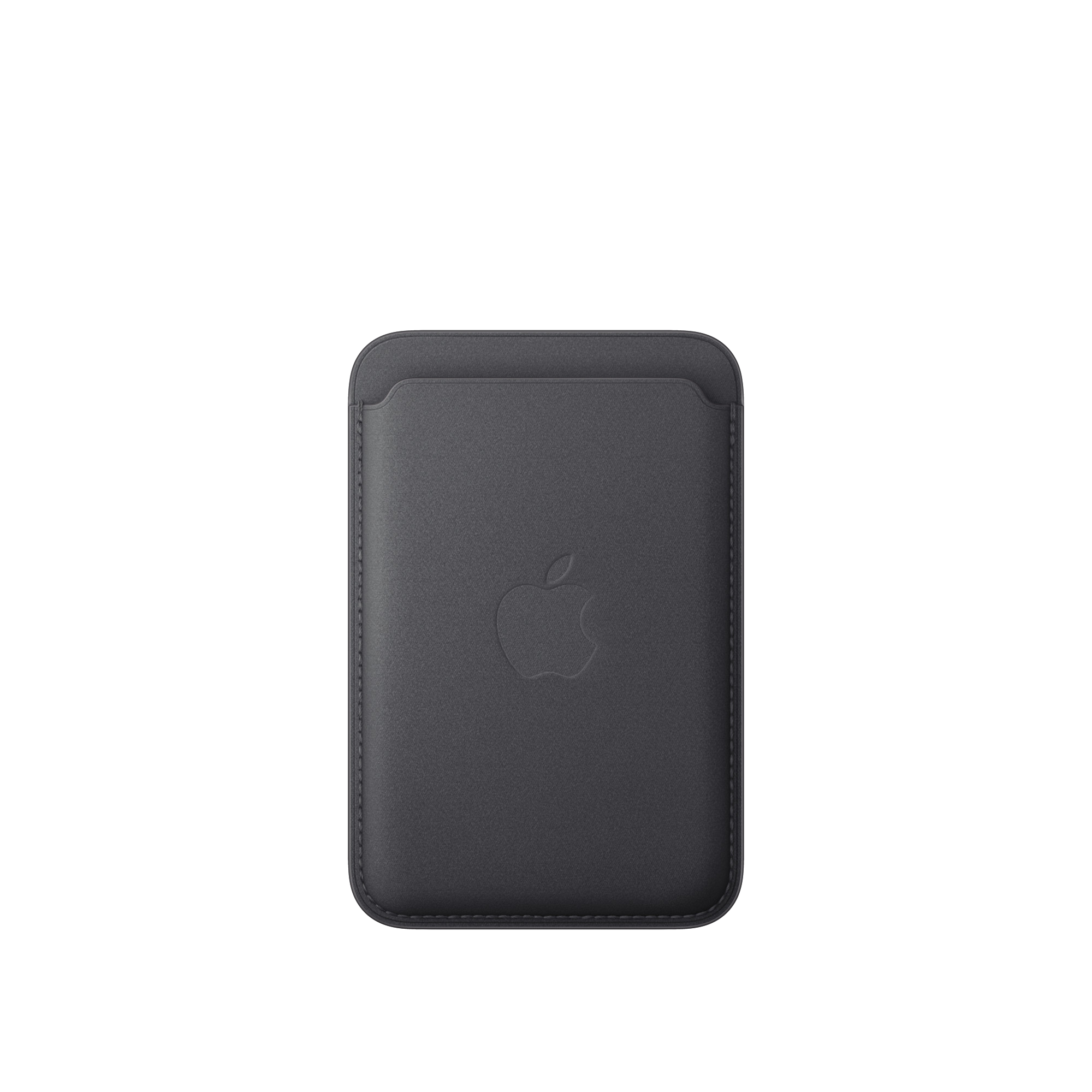 Apple iPhone FineWoven Wallet with MagSafe