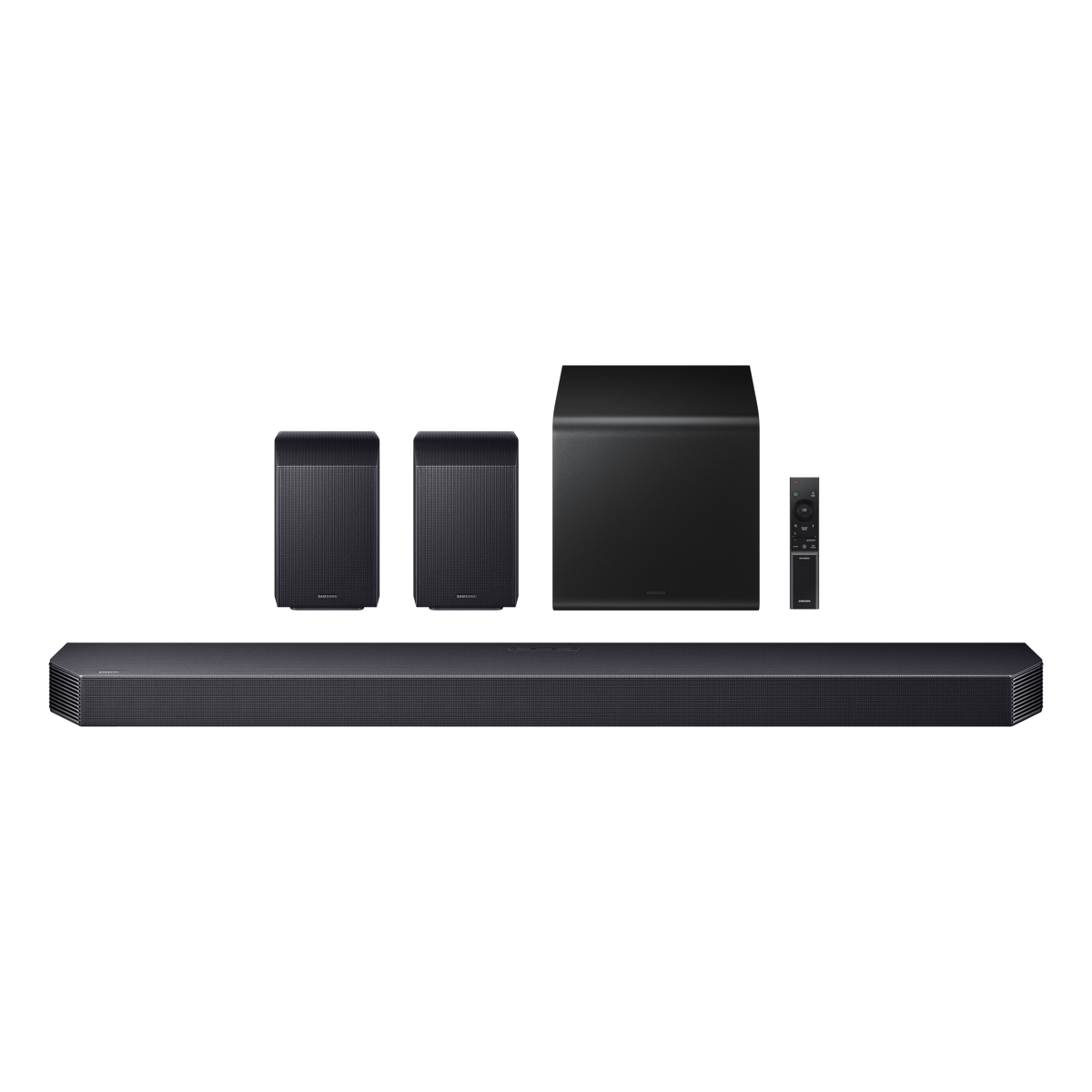 Samsung HW-Q930H