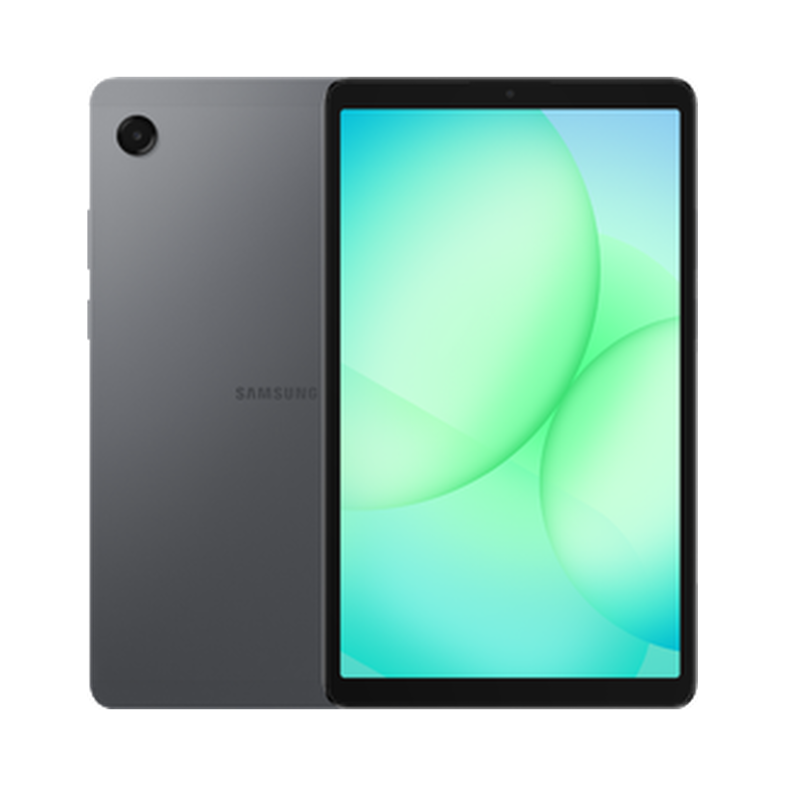 Samsung Galaxy Tab A11