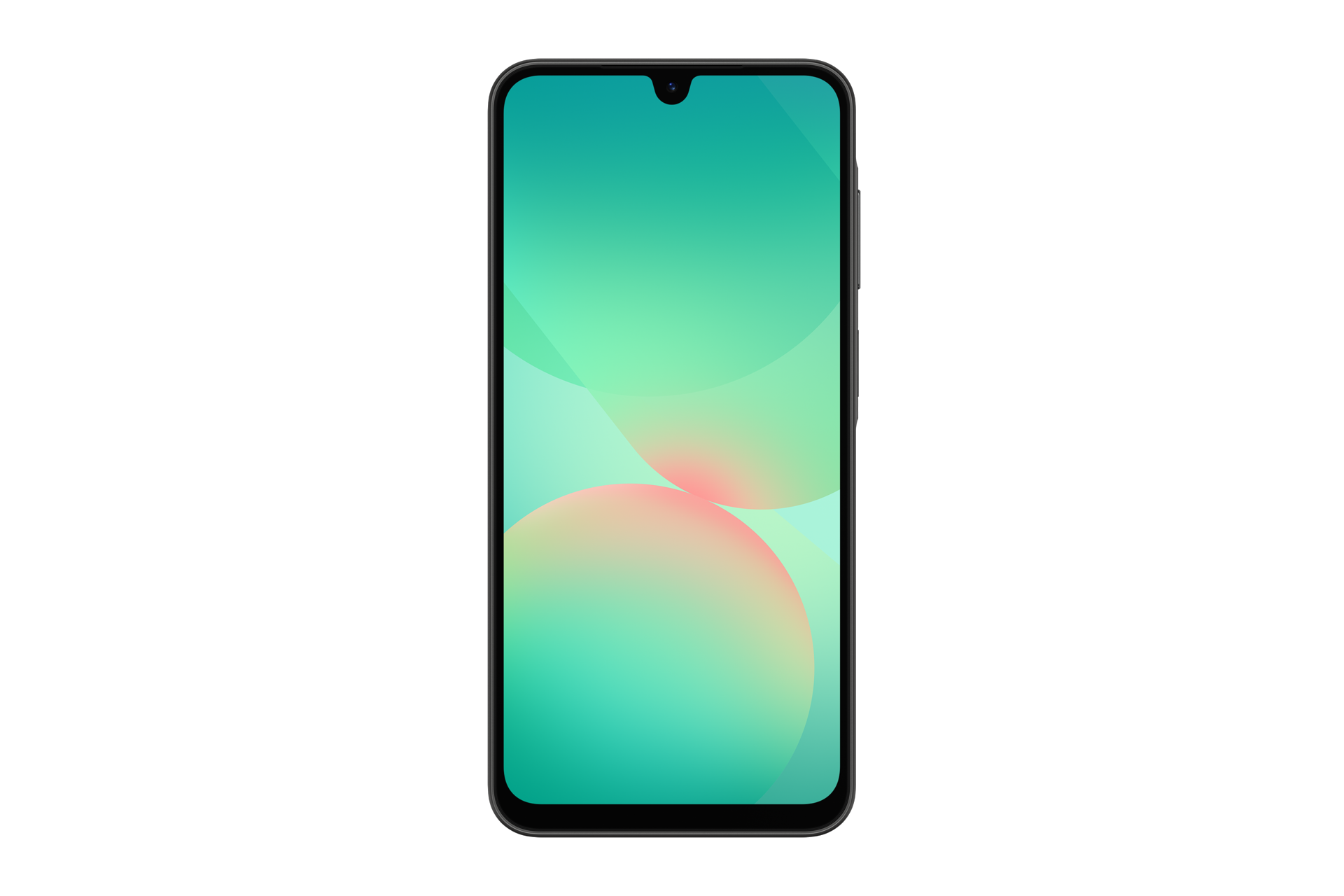 Samsung Galaxy A26