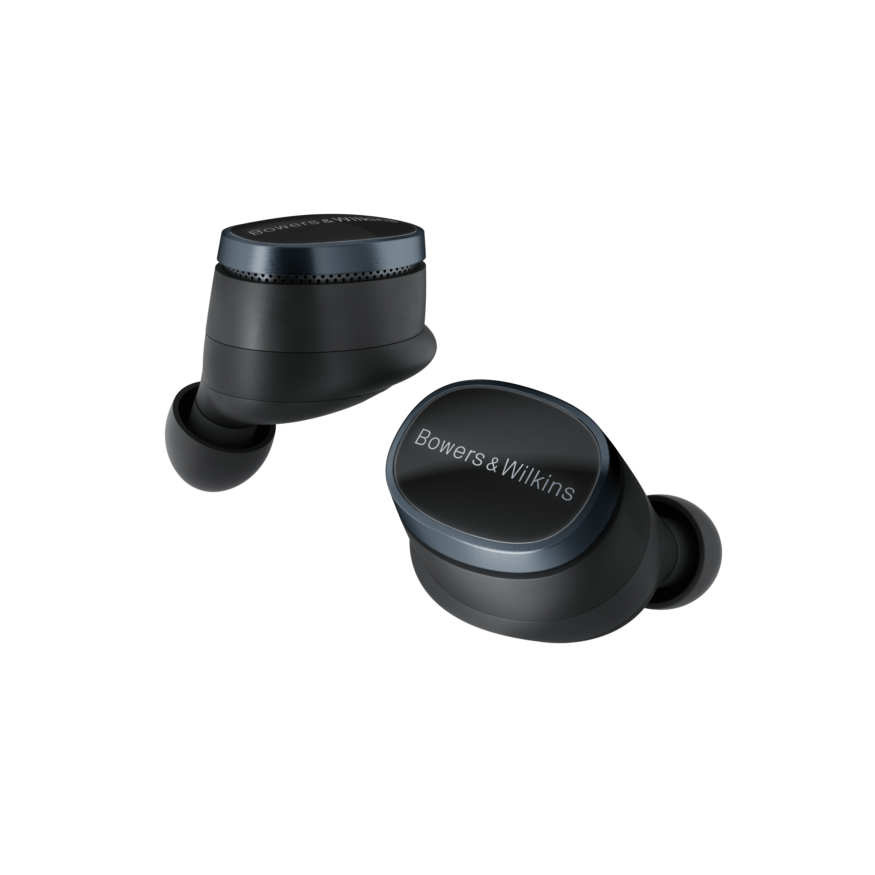 Bowers & Wilkins Pi8