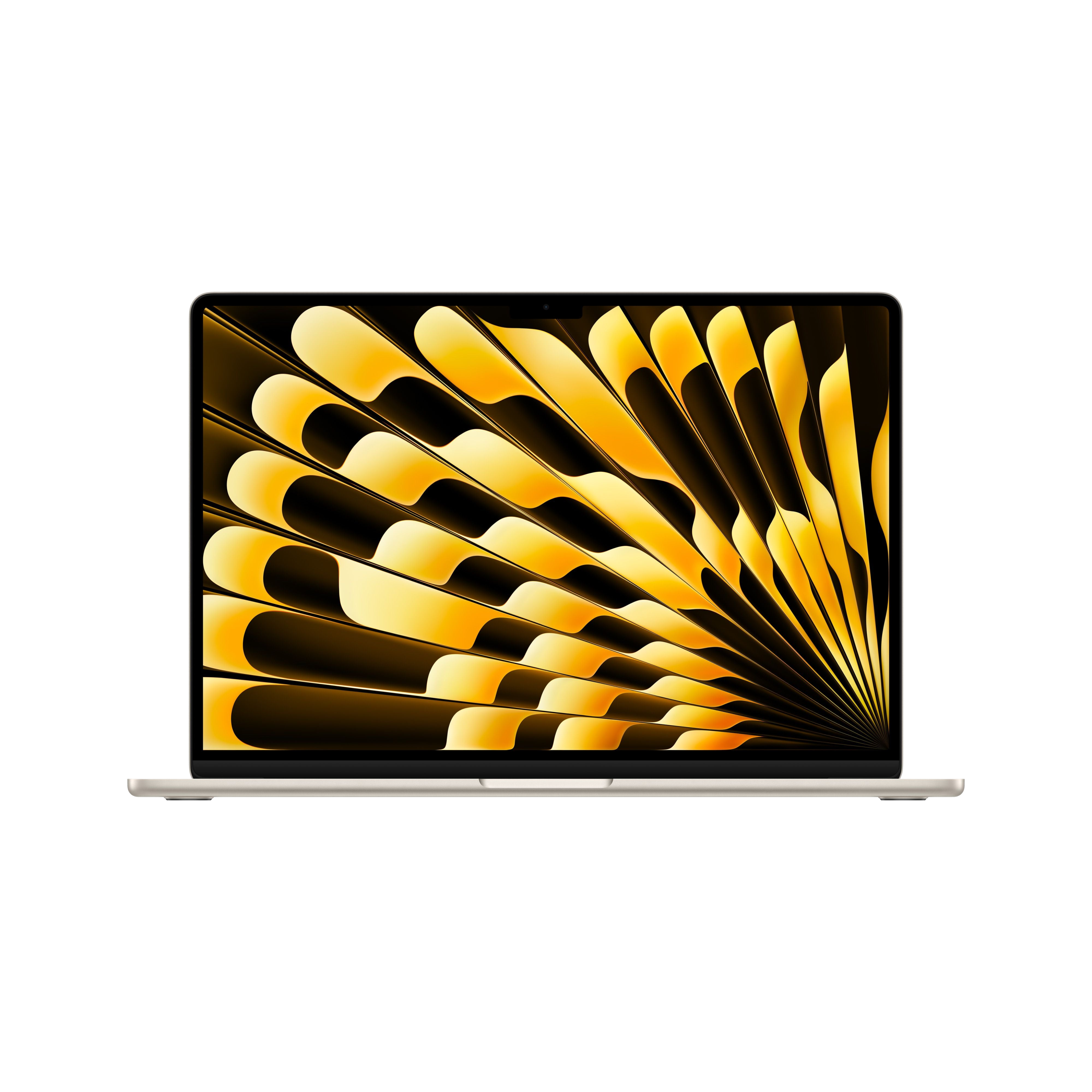 Apple MacBook Air 15 M4