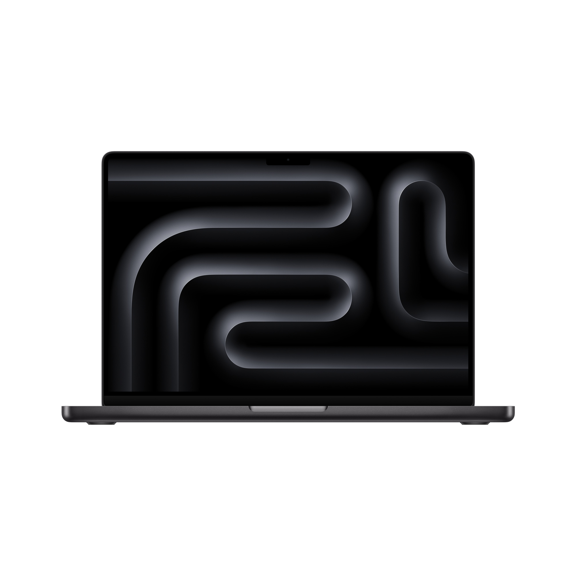Apple MacBook Pro 14 M5 Pro