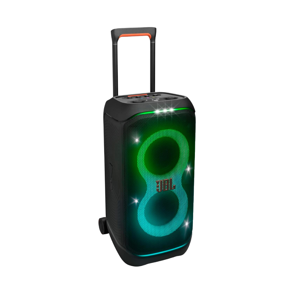 JBL PartyBox Stage 320