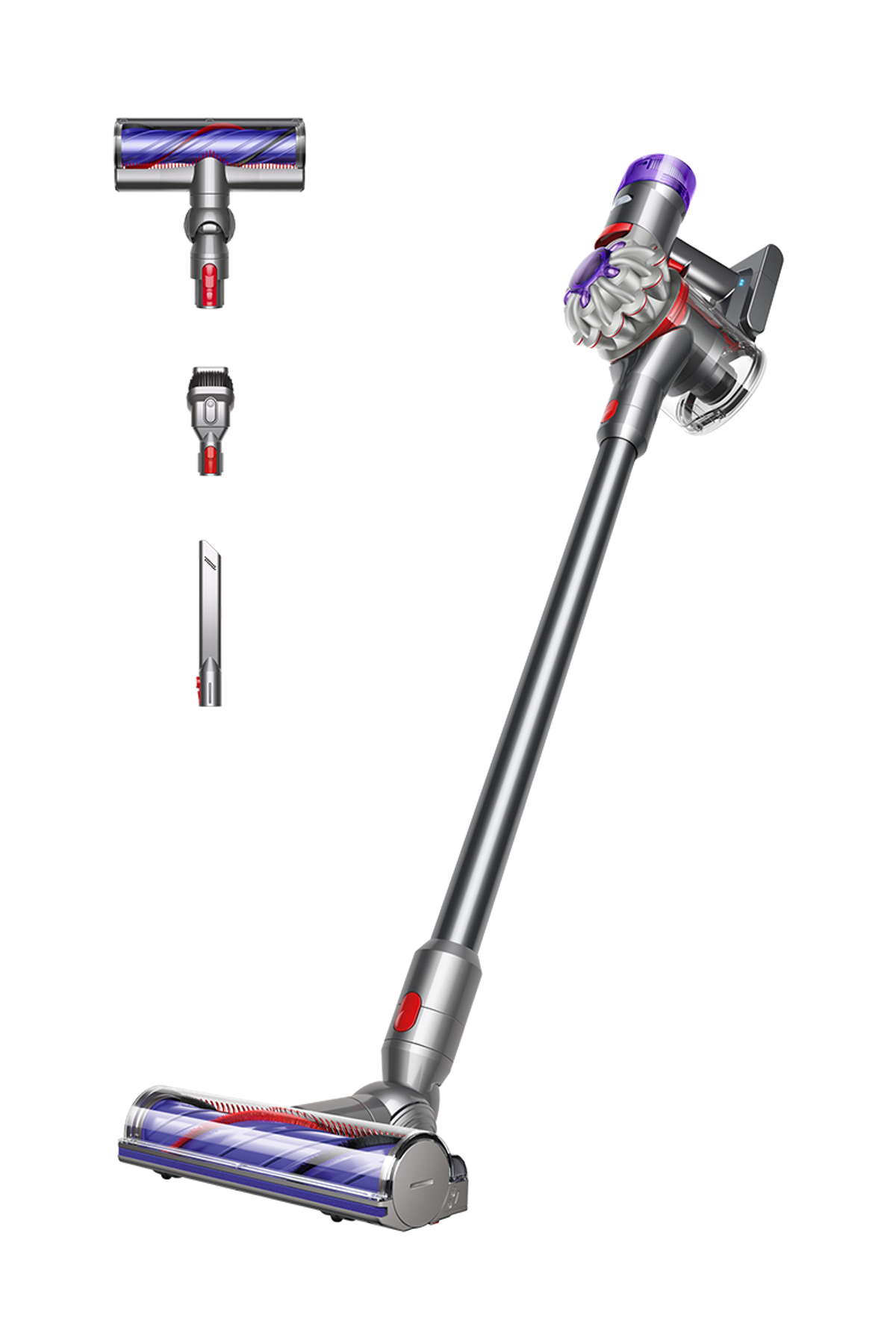 Dyson V8 Advanced SV25
