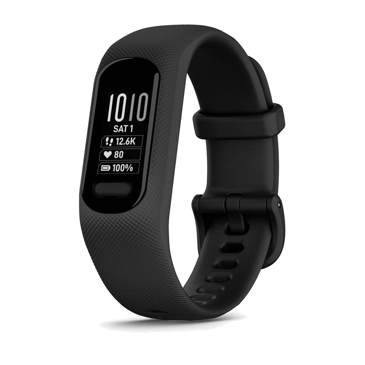Garmin Vivosmart 5