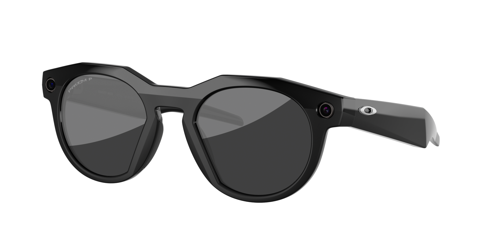 Oakley Meta HSTN
