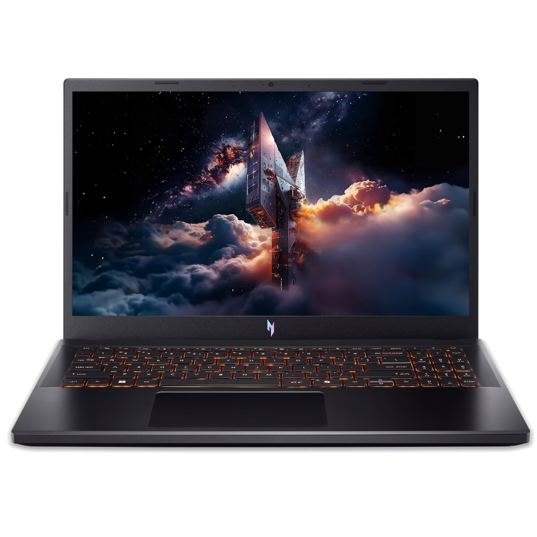 Acer Nitro Core 5 ANV15-52