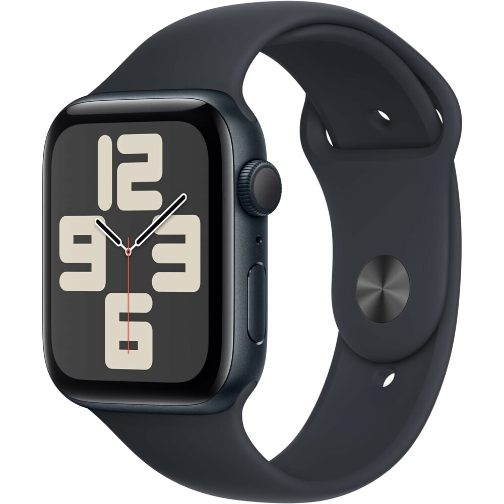 Apple Watch SE 2 44mm