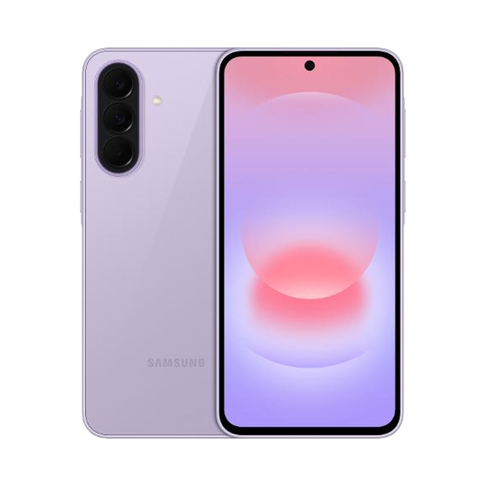 Samsung Galaxy A37 5G