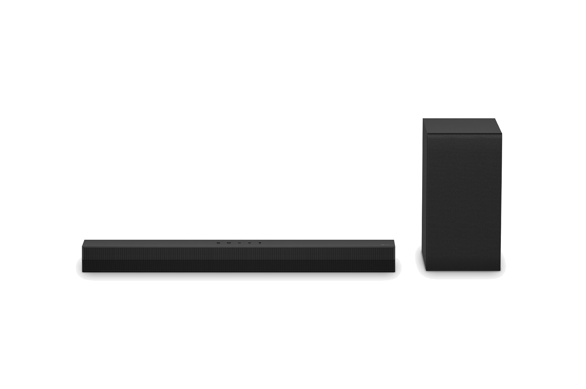LG S40T