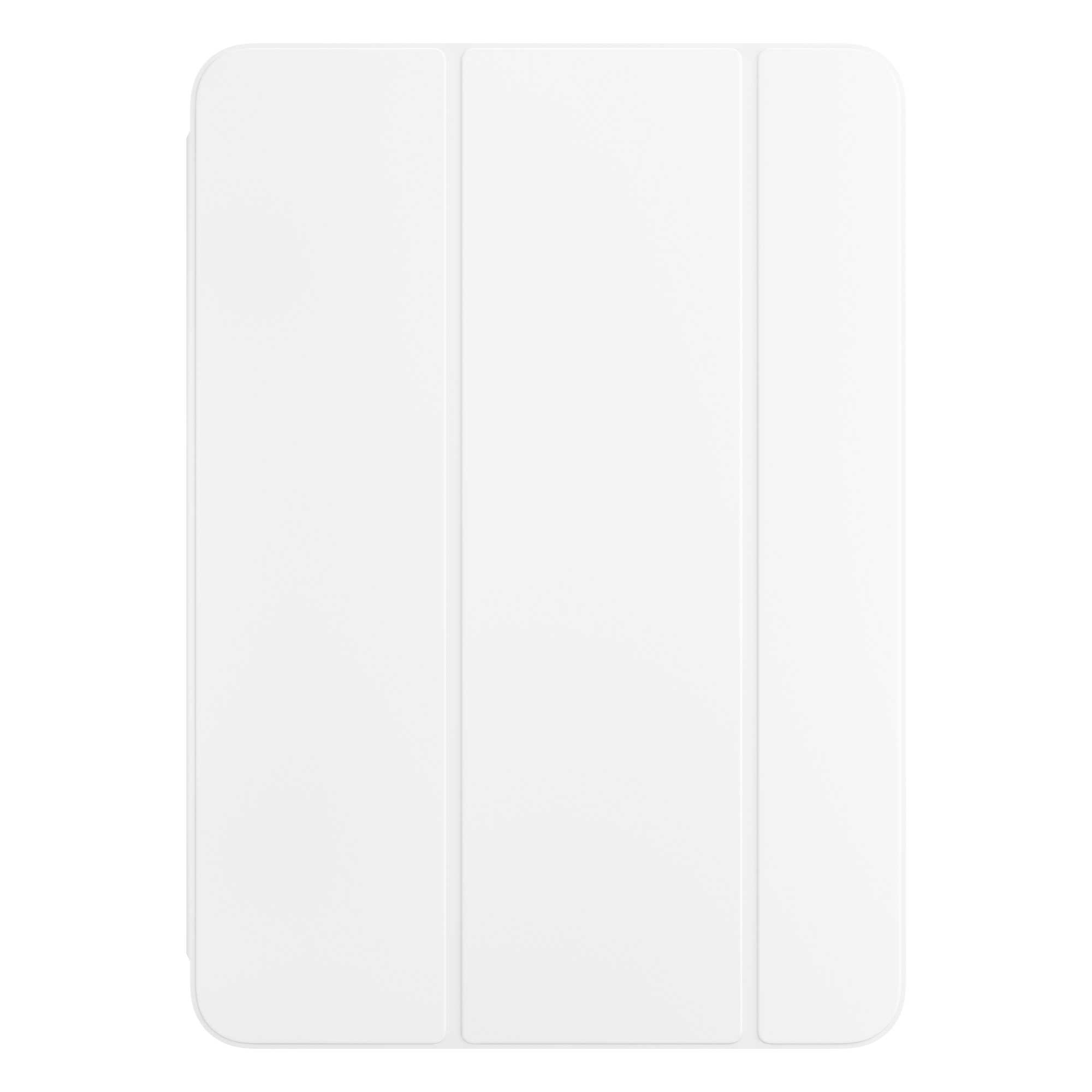Apple Smart Folio для iPad Pro 11" (M4/M5)