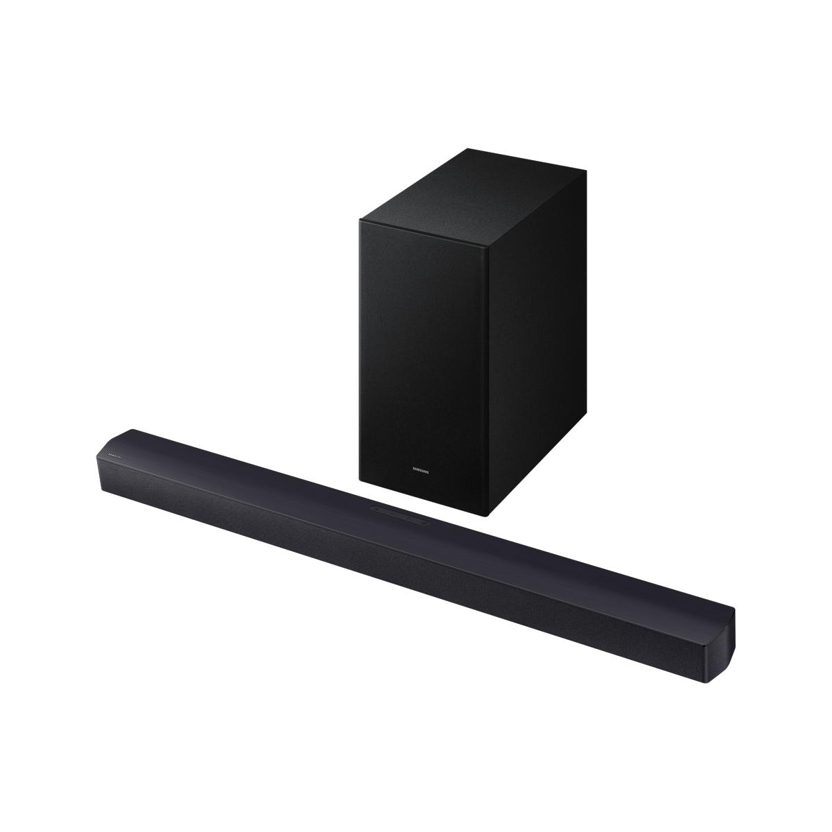 Samsung HW-B450F