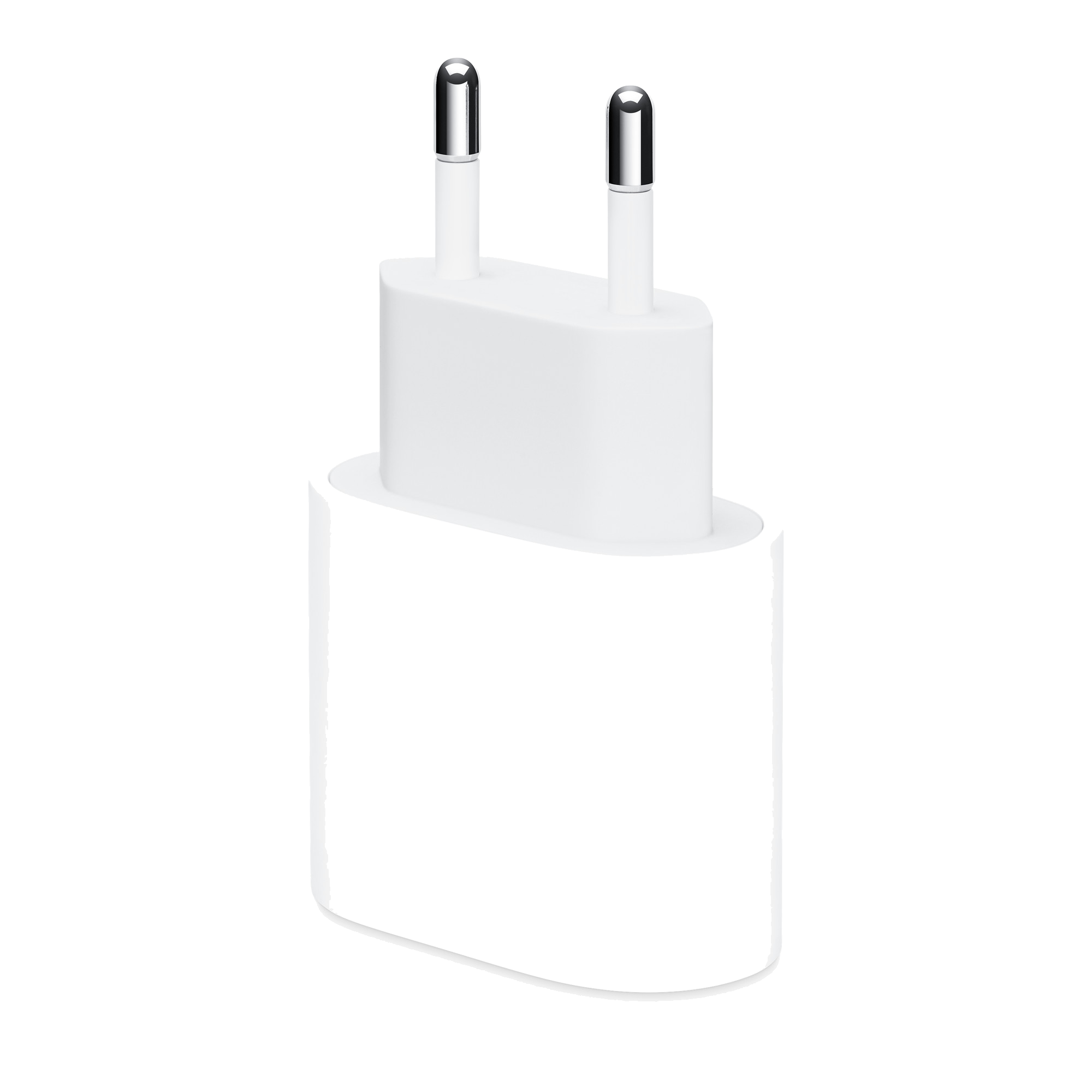 Apple 20W USB-C Power Adapter