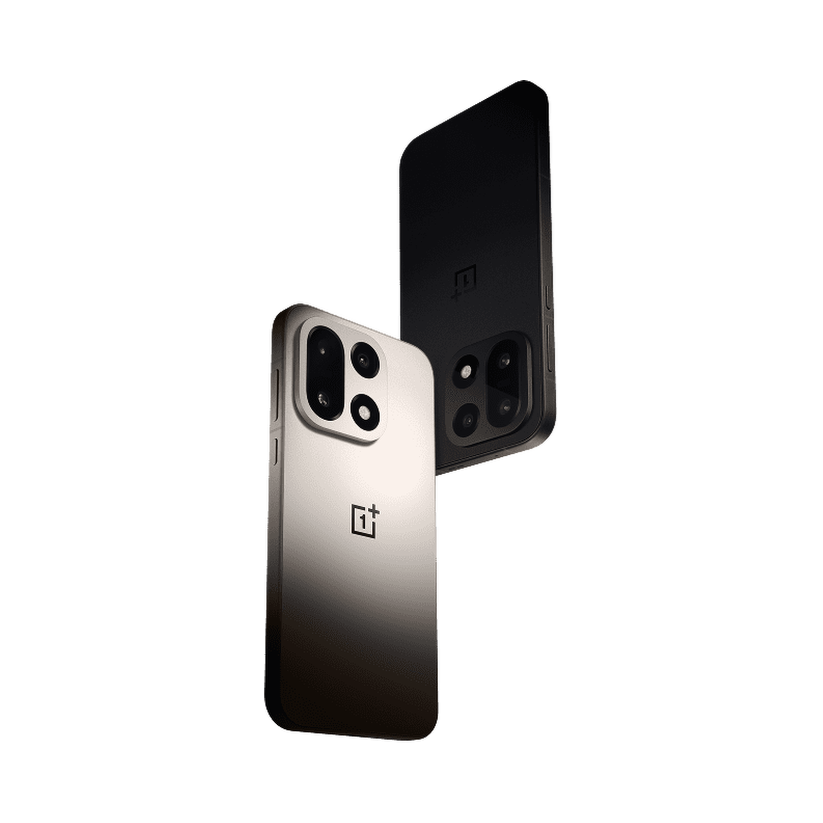OnePlus 15