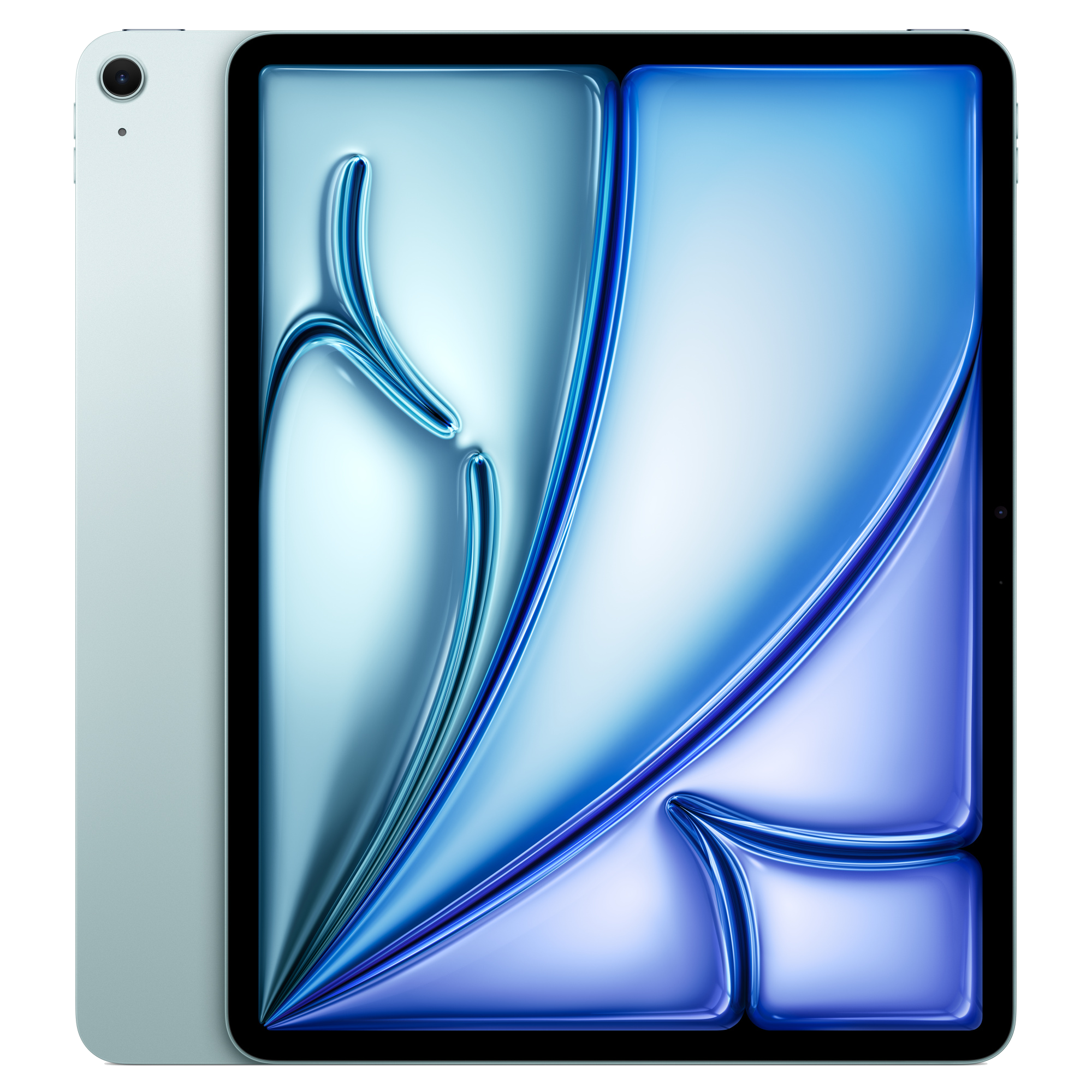 Apple iPad Air 13-inch (M4)