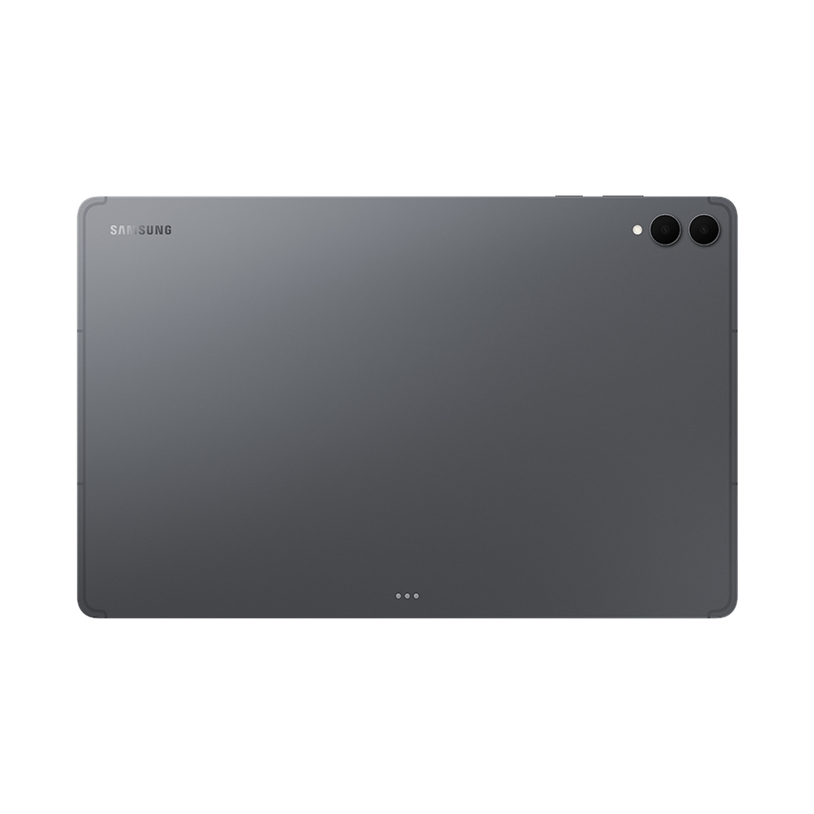 Samsung Galaxy Tab S11 Ultra