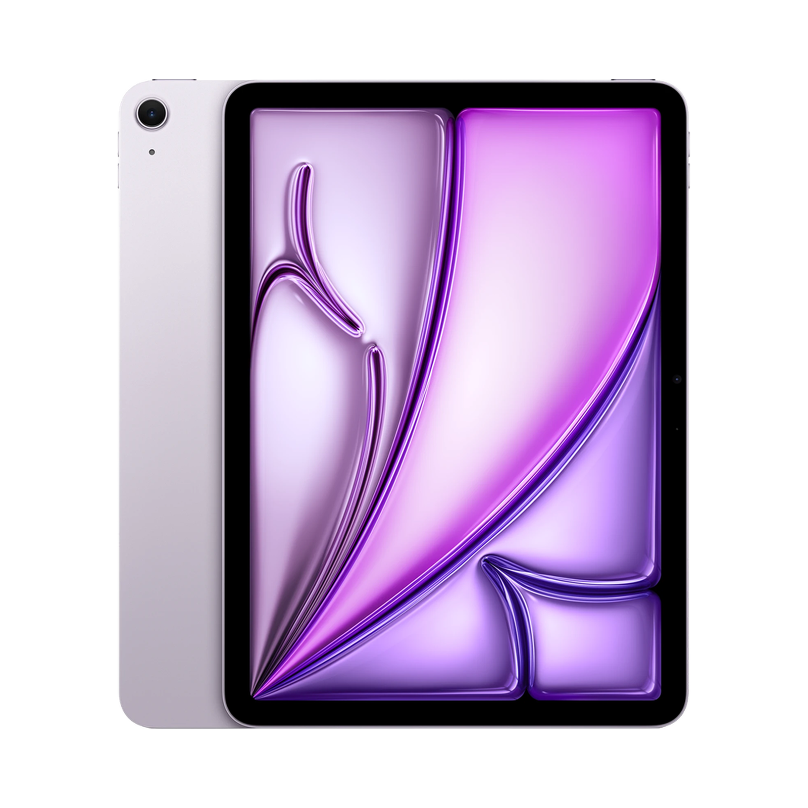 Apple iPad Air 11-inch (M4)