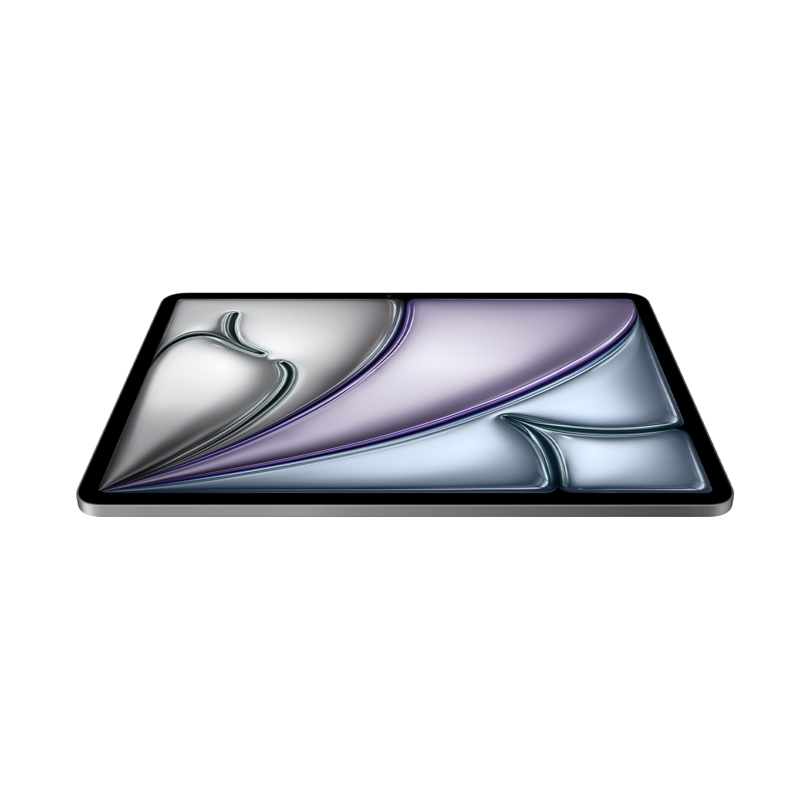Apple iPad Air 11-inch (M4)