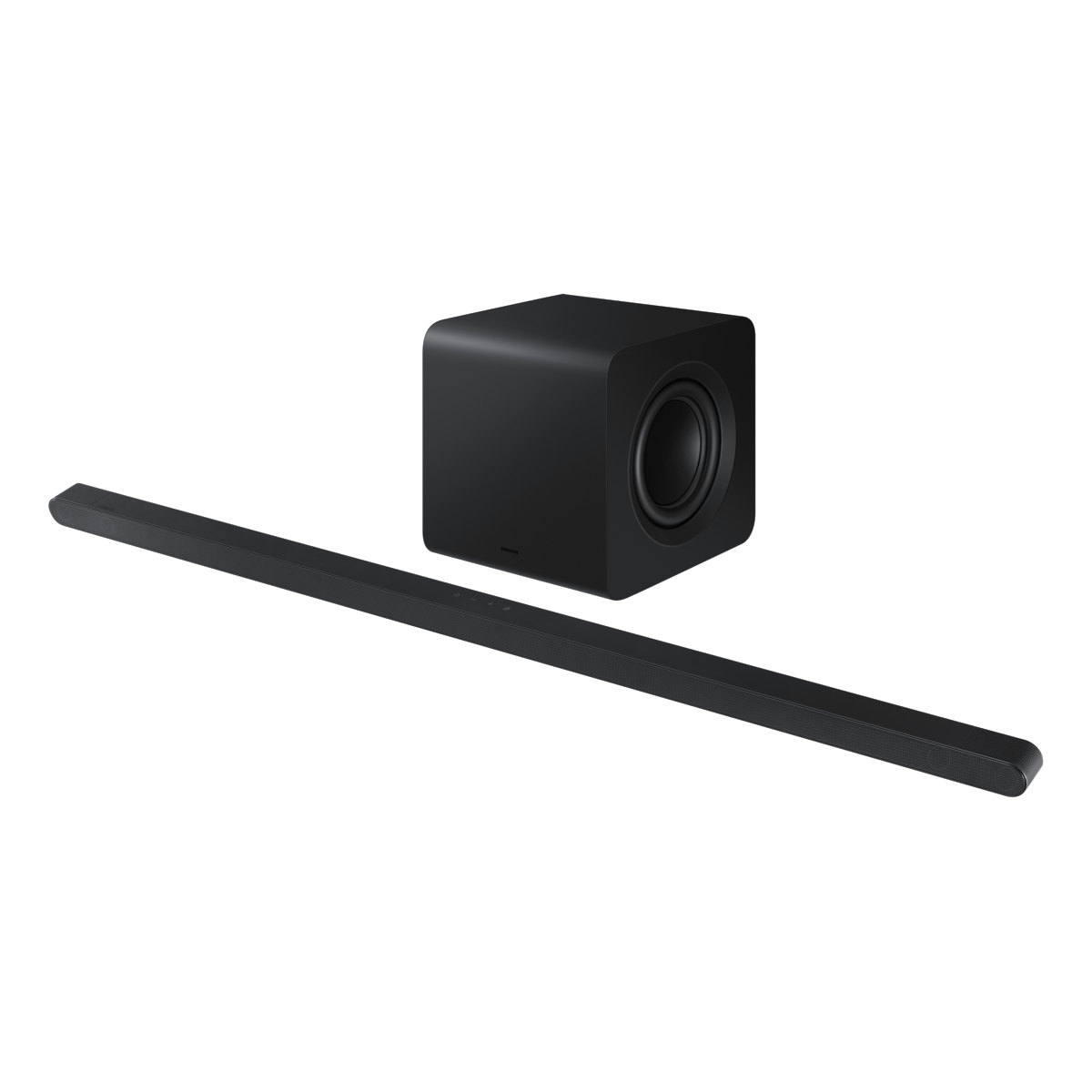 Samsung HW-S800D