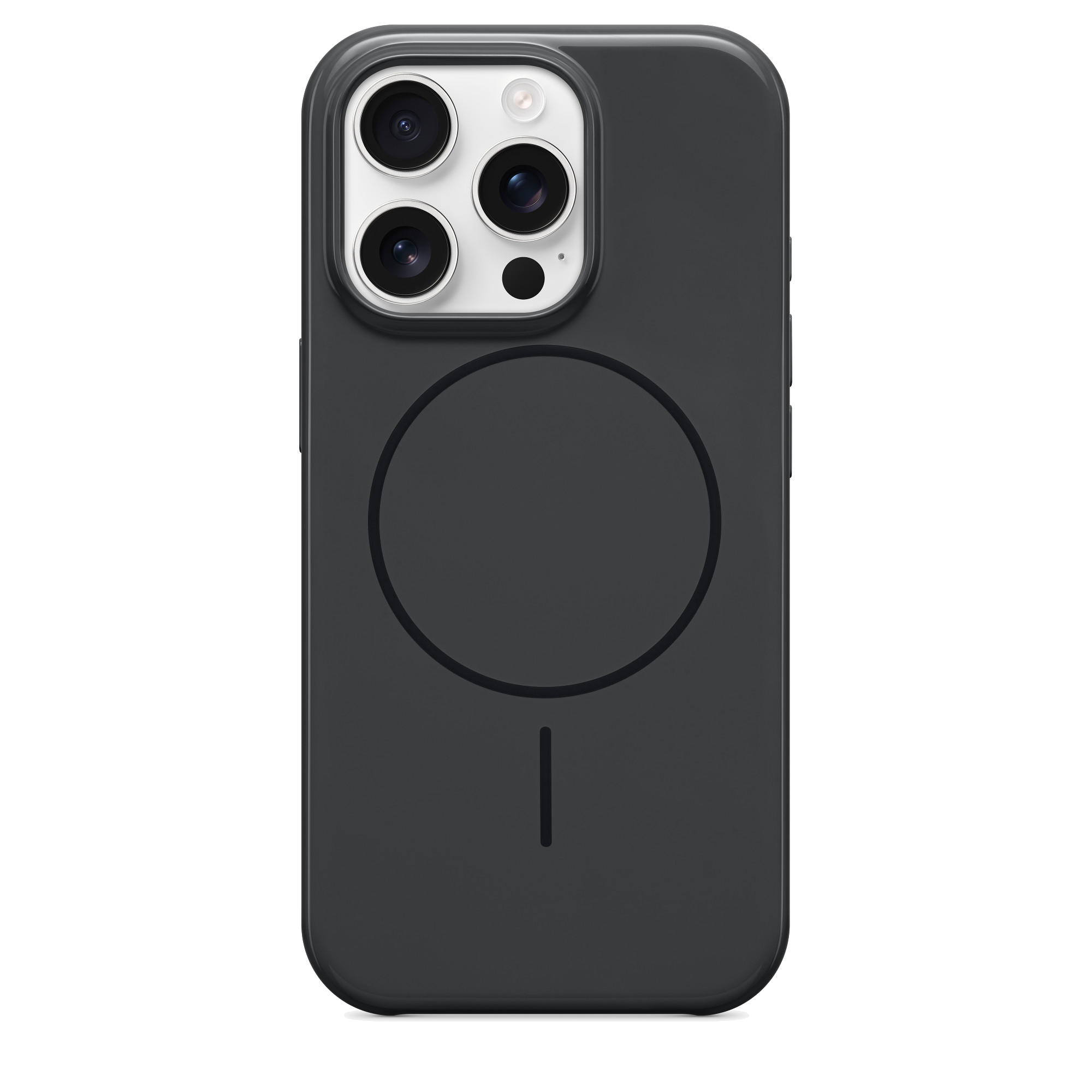 Beats Case с MagSafe для iPhone 16 Pro