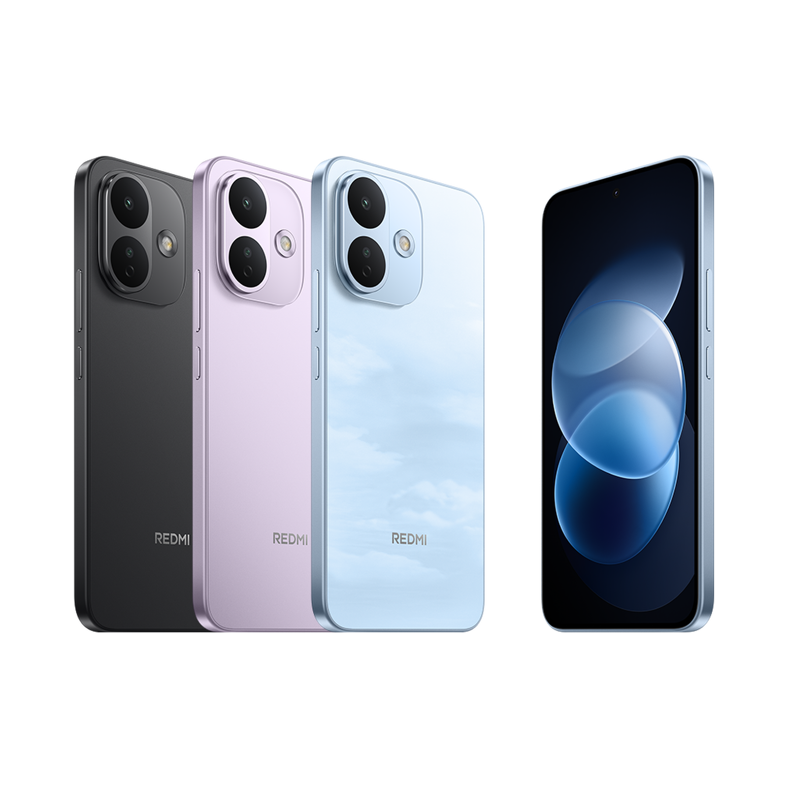 REDMI Note 17 Pro 5G