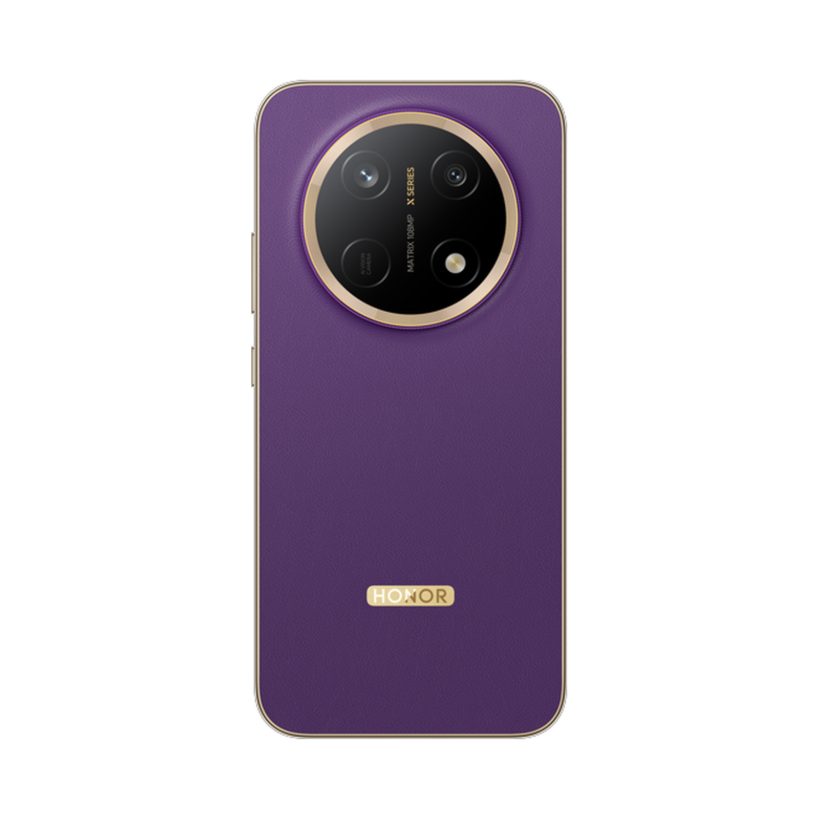 HONOR X9e Pro