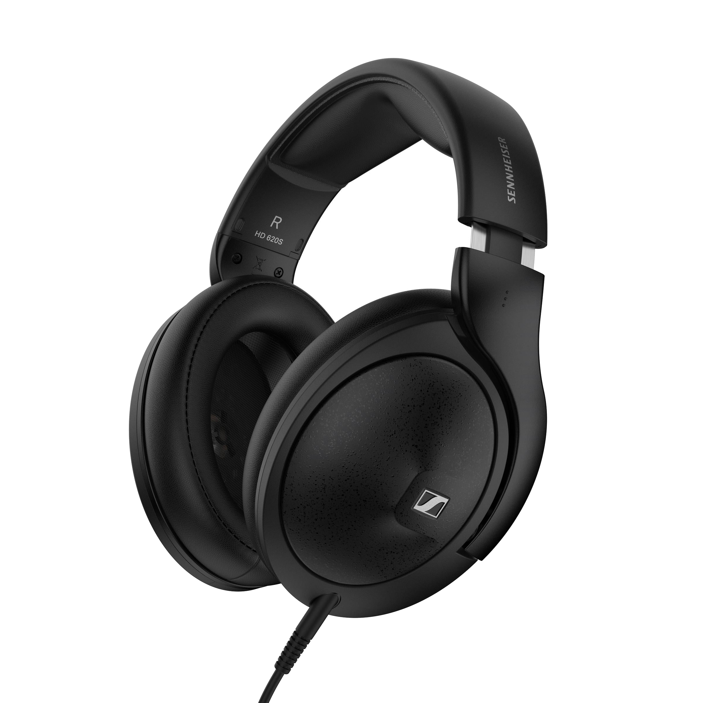 Sennheiser HD 620S