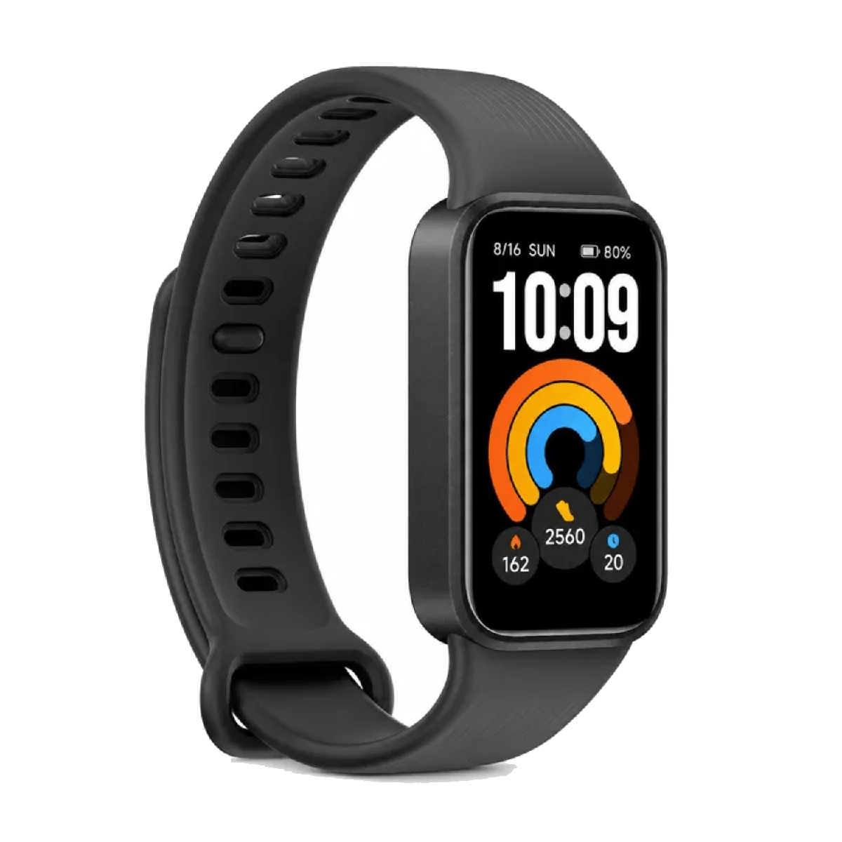 Xiaomi Smart Band 11 Active