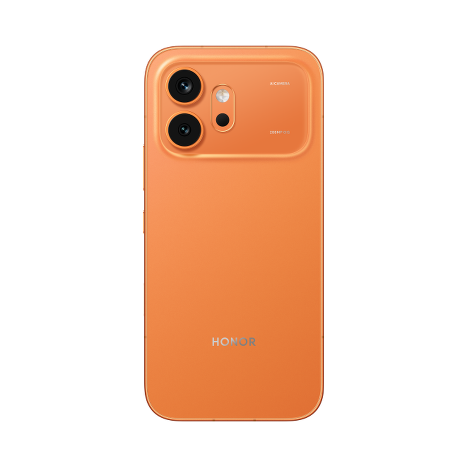 HONOR 600