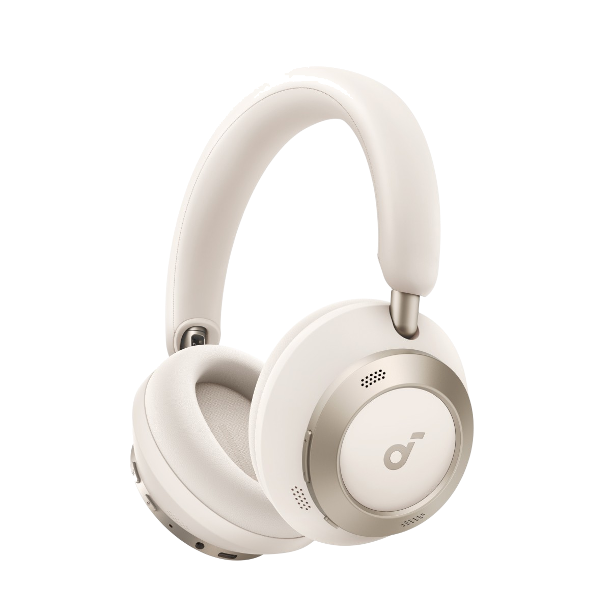 Anker Soundcore Space One Pro