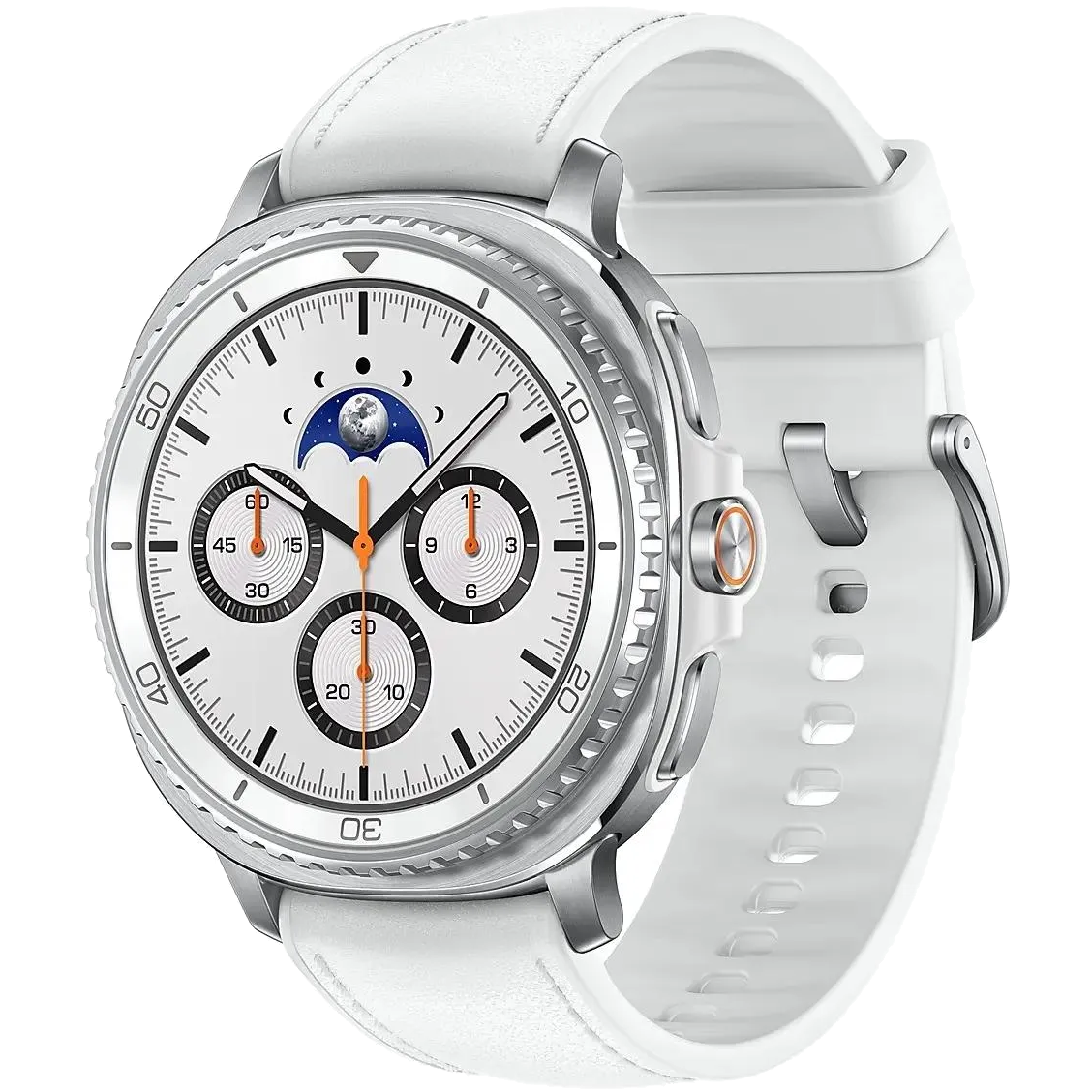 Samsung Galaxy Watch 8 Classic
