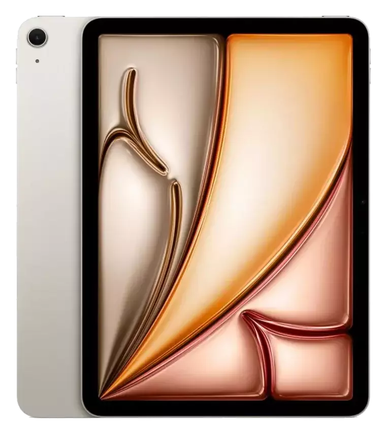 Apple iPad Air 13 2025 Wi-Fi