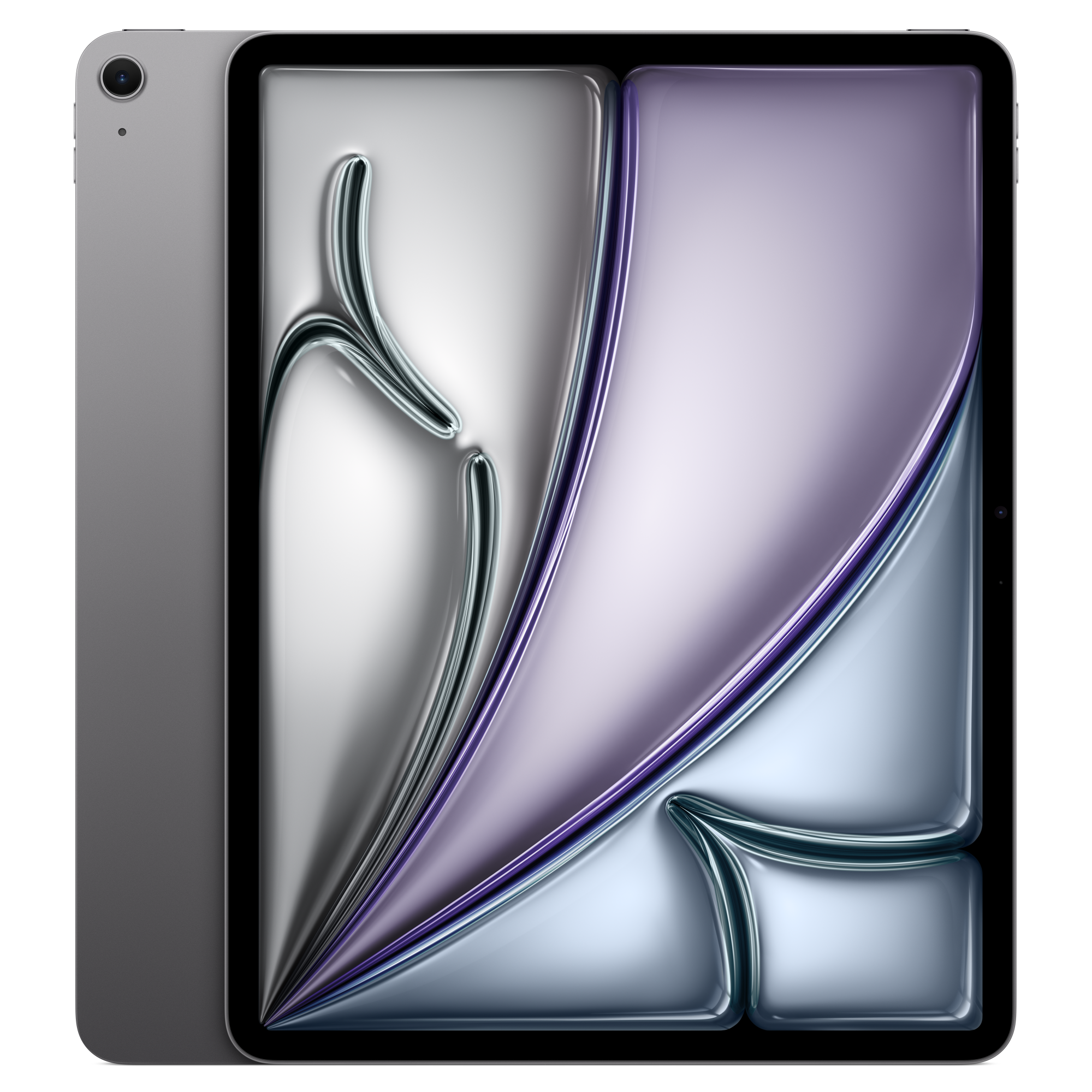 Apple iPad Air 13-inch (M2)