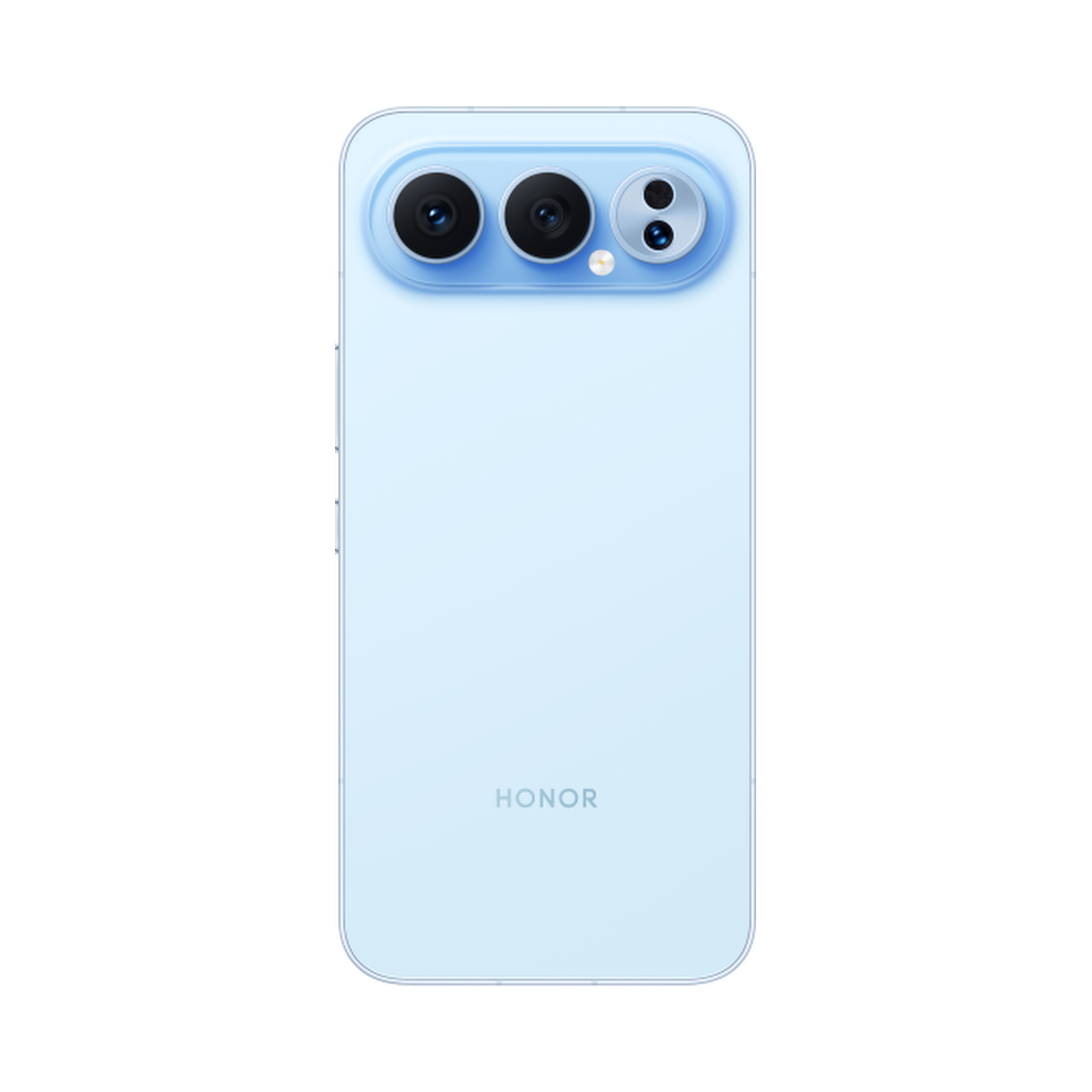 HONOR 500 Pro