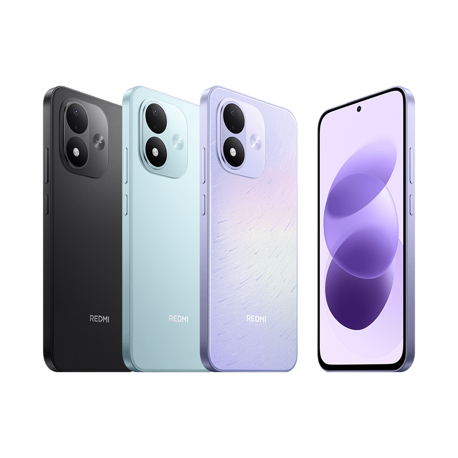 REDMI Note 17