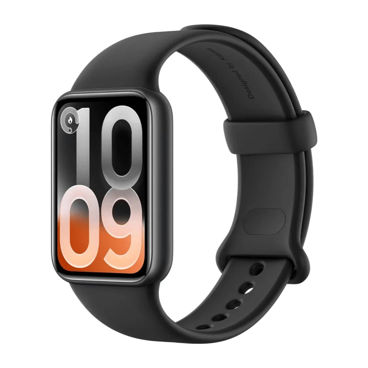 Xiaomi Smart Band 10 Pro