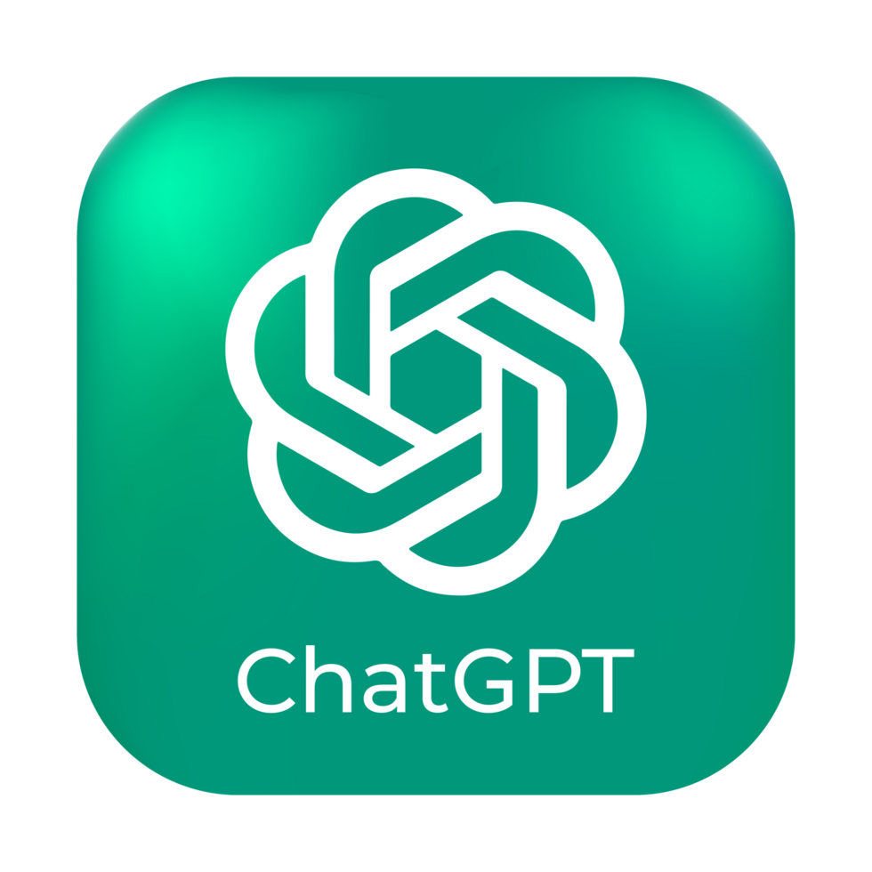 CHAT GPT+ на ваш аккаунт 1 Мес.