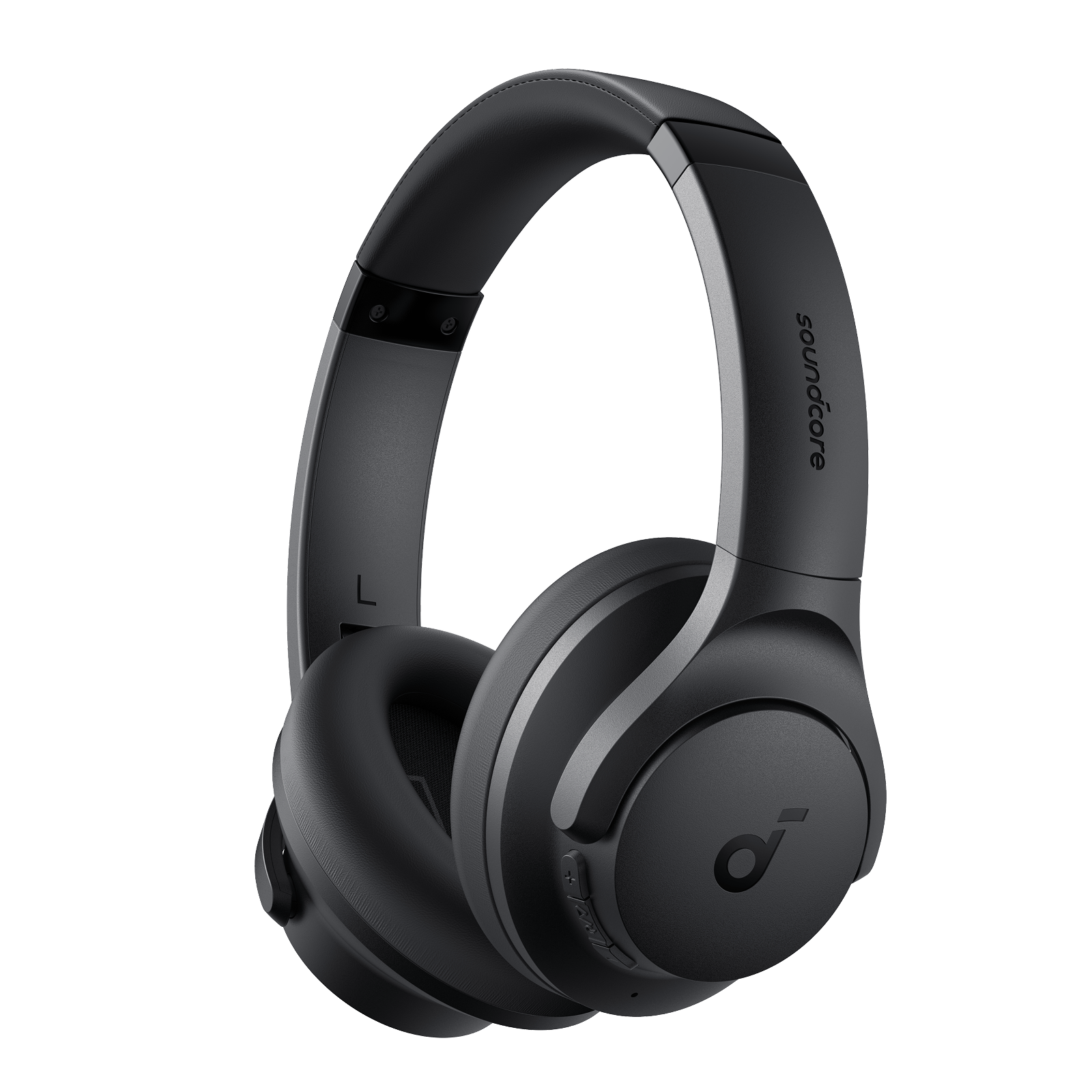 Anker Soundcore Q21i NC