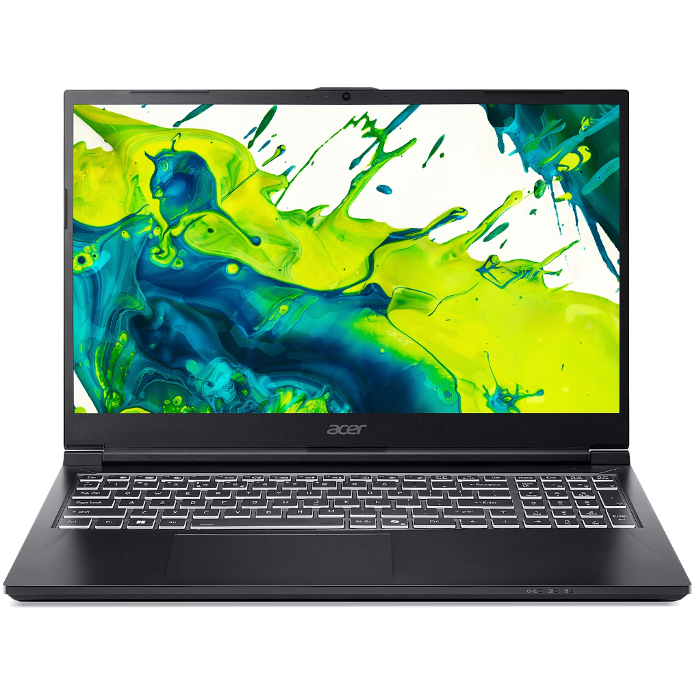 Acer Aspire Core 5 A715-59G