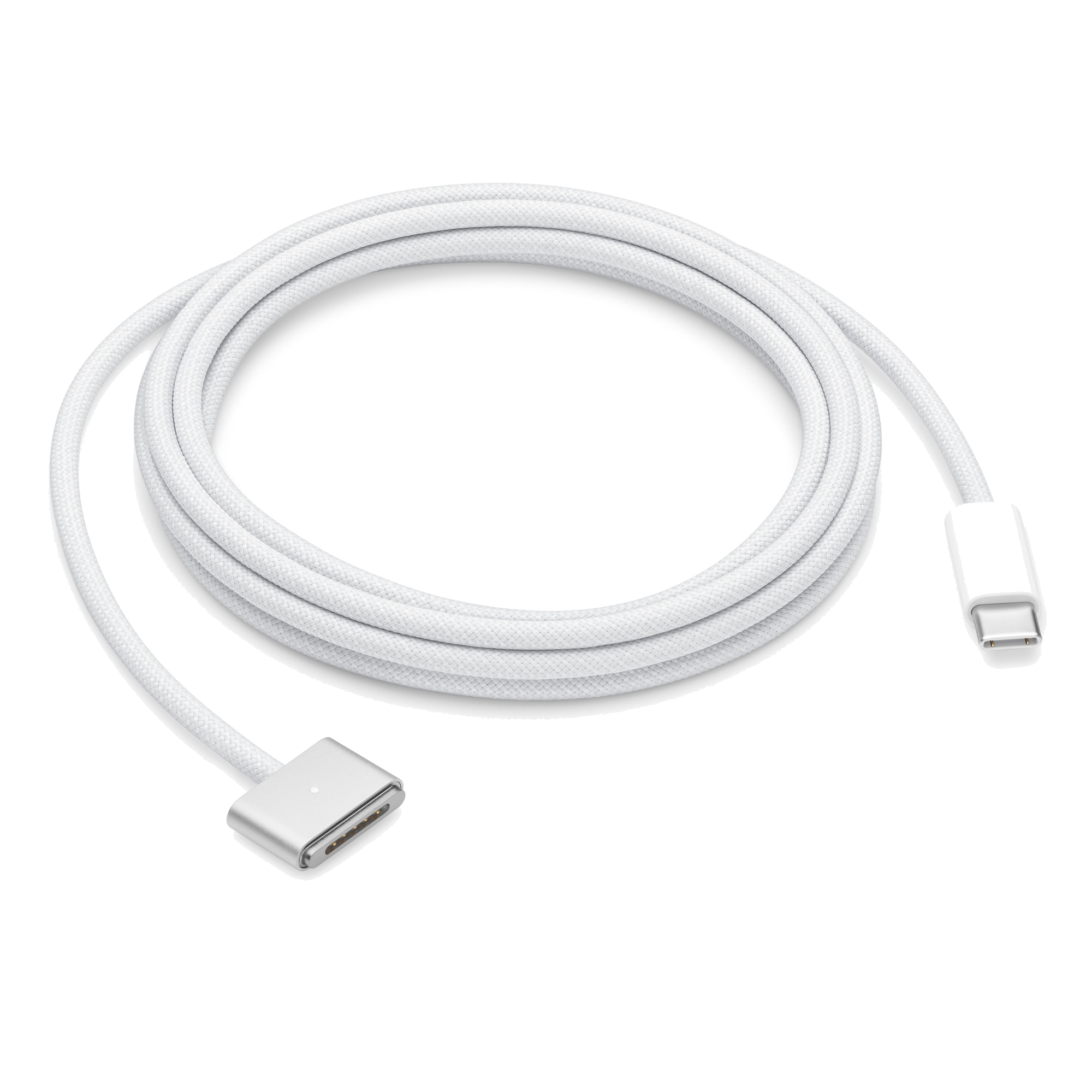 Apple USB-C to MagSafe 3 Cable (2 m)