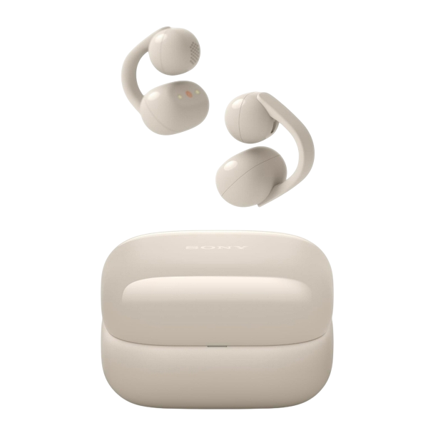HUAWEI FreeClip 2 S