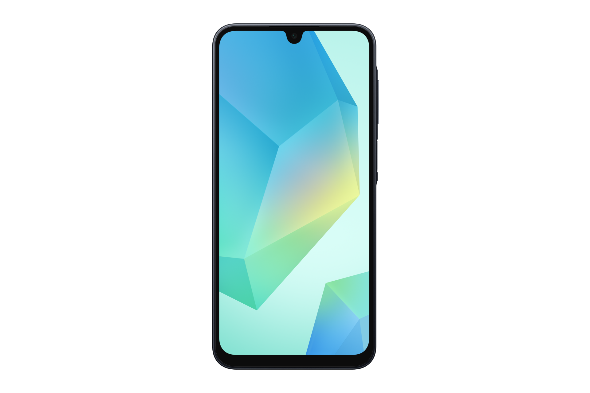 Samsung Galaxy A16