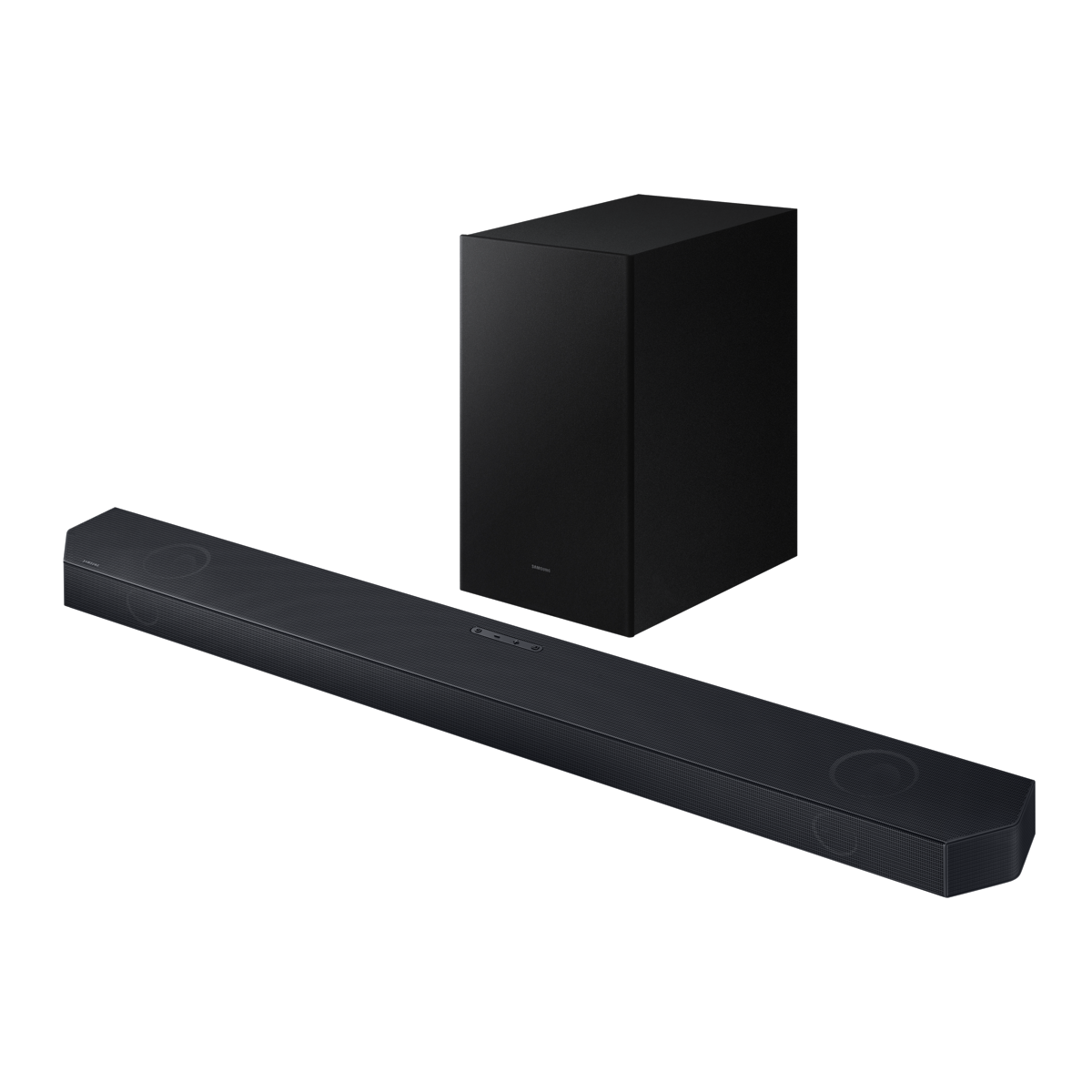 Samsung HW-Q600H